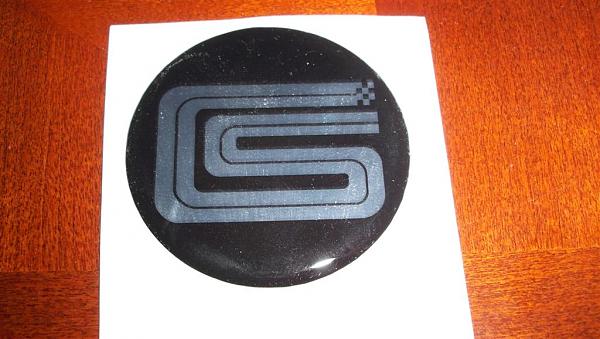 S-197 Mustang Steering wheel emblem HELP!, How do you remove it?-emblem-004-large-.jpg