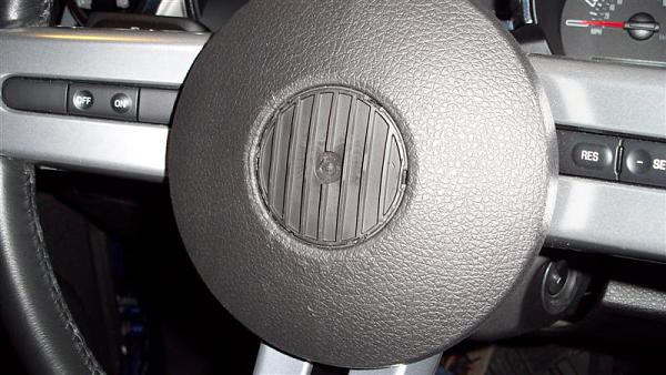 S-197 Mustang Steering wheel emblem HELP!, How do you remove it?-emblem-008-medium-.jpg