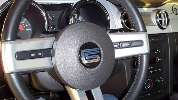 S-197 Mustang Steering wheel emblem HELP!, How do you remove it?-etc-001-large-.jpg