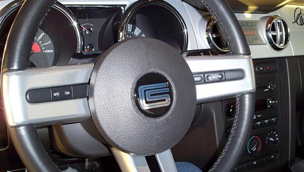 Steering wheel emblem HELP!, How do you remove it?-etc-001-large-.jpg