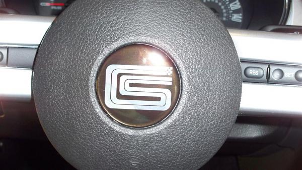 S-197 Mustang Steering wheel emblem HELP!, How do you remove it?-etc-004-large-.jpg