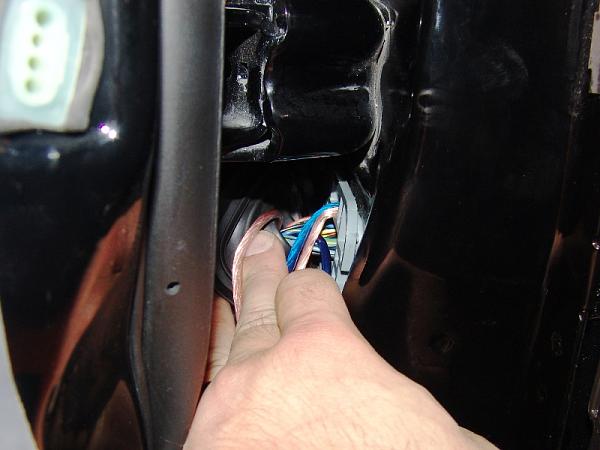 Audio Upgrade-dsc02595.jpg