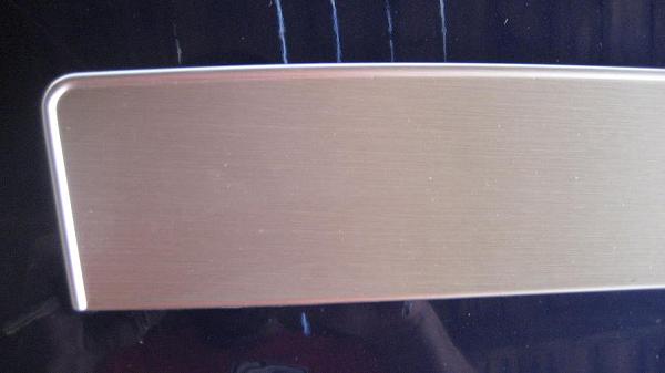 Let's see your interiors!-s.jpg