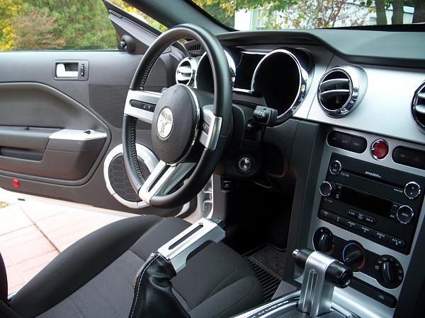 Let's see your interiors!-10252009scaled7.jpg