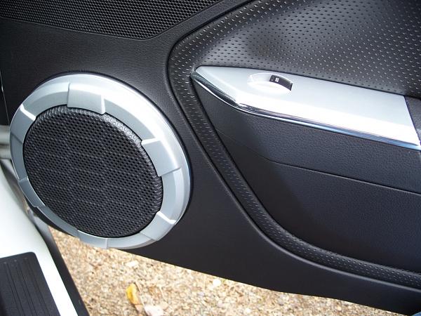 Let's see your interiors!-10252009scaled8.jpg