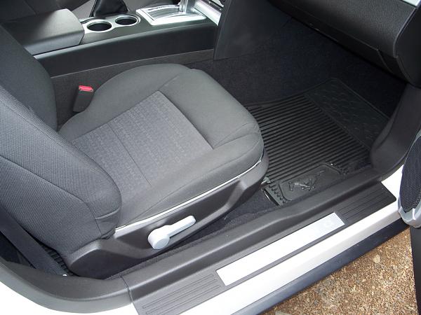 Let's see your interiors!-10252009scaled9.jpg