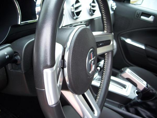 Let's see your interiors!-10252009scaled3.jpg