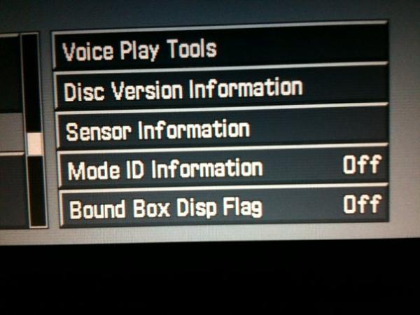 Ford Nav mods and virtual panel-dev-screen.jpg