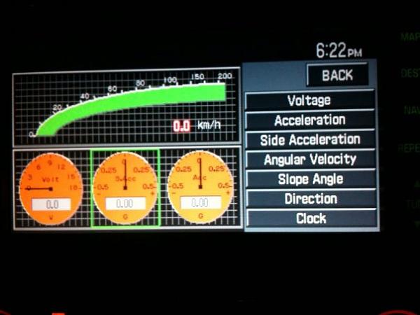 Ford Nav mods and virtual panel-virtual-panel.jpg