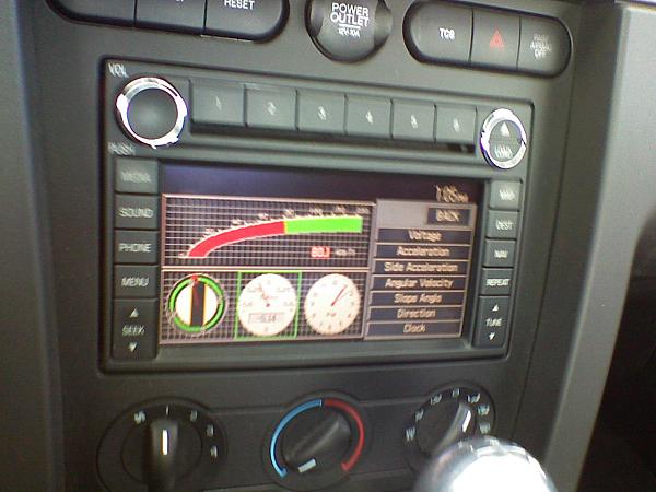 Ford Nav mods and virtual panel-1103091306.jpg