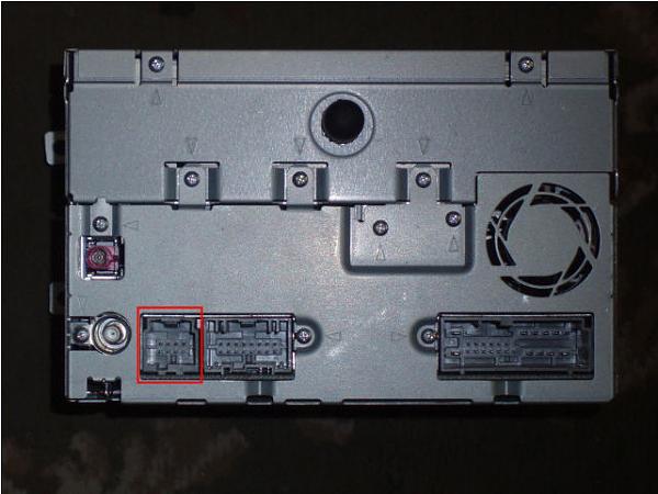What's this plug for on the Nav Radio?-nav-radio.jpg