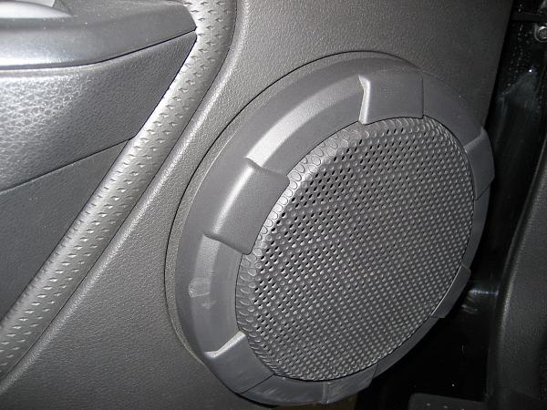 Installing component speakers-img_4000.jpg