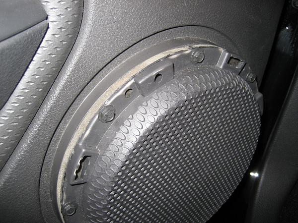 Installing component speakers-img_4006.jpg