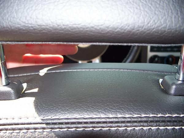Anyone install factory leather seat covers?-2009-12-24-061.jpg