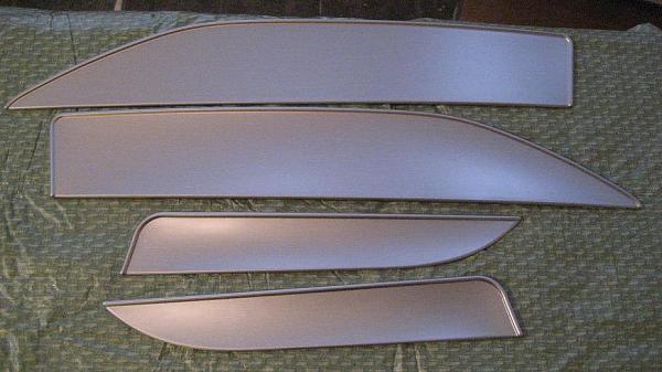 FREE door inserts-s-013.jpg