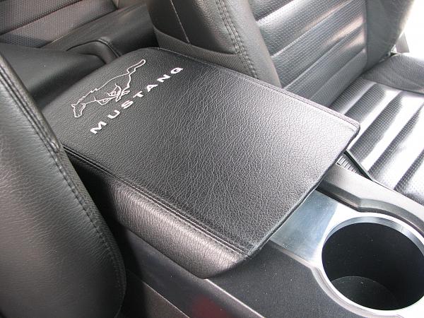 Opinions on Scott Drake console arm rest cover-img_0018_2.jpg