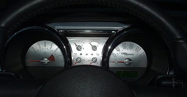 New gauge faces ?-speedo-light.jpg
