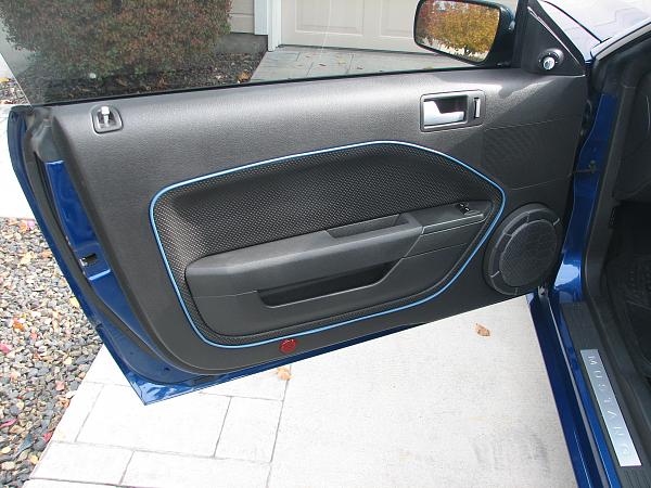 Let's see your interiors!-img_0014_2.jpg