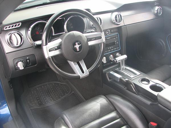 Let's see your interiors!-img_0015.jpg