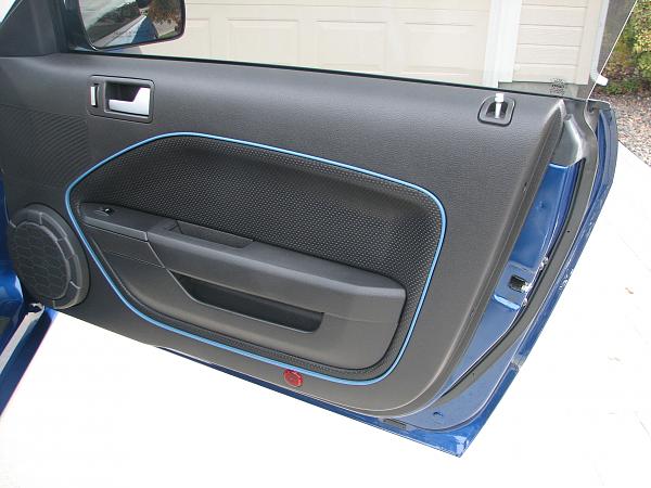 Let's see your interiors!-img_0016_1.jpg