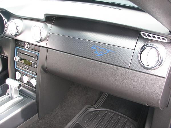 Let's see your interiors!-img_0017_4.jpg