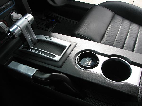 Let's see your interiors!-img_0019_3.jpg