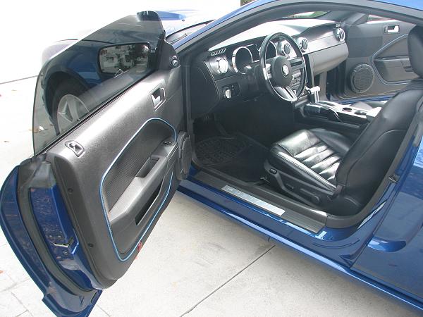 Let's see your interiors!-img_0021.jpg