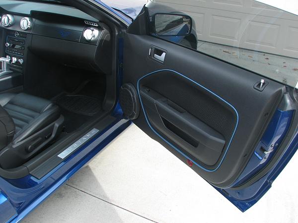 Let's see your interiors!-img_0022_1.jpg