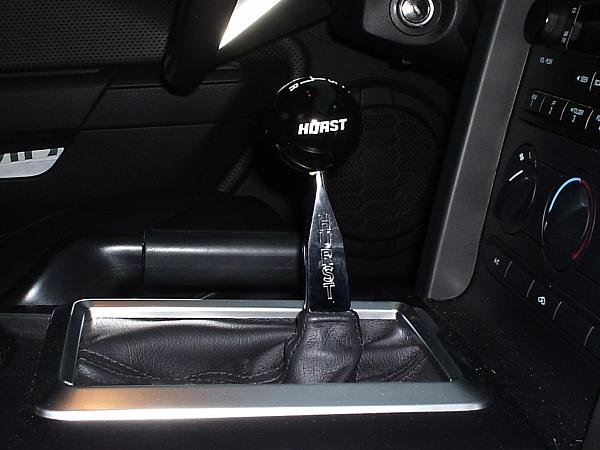 Looking for Ford part #-001-copy-2-.jpg