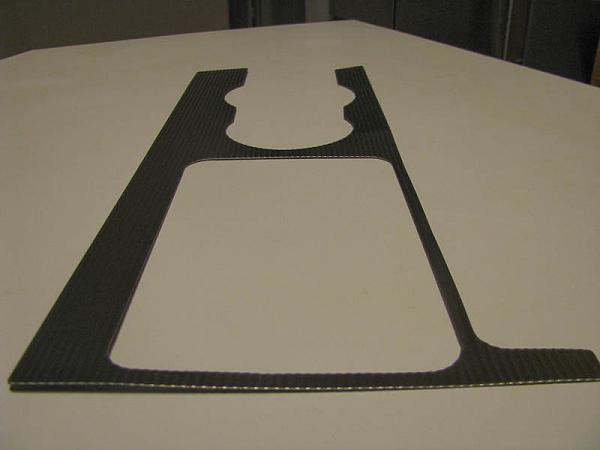 Center Console Trim Kits-w-1992.jpg