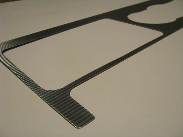 Center Console Trim Kits-w-1989.jpg