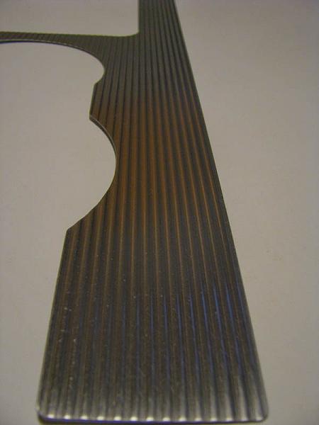 Center Console Trim Kits-w-1988.jpg