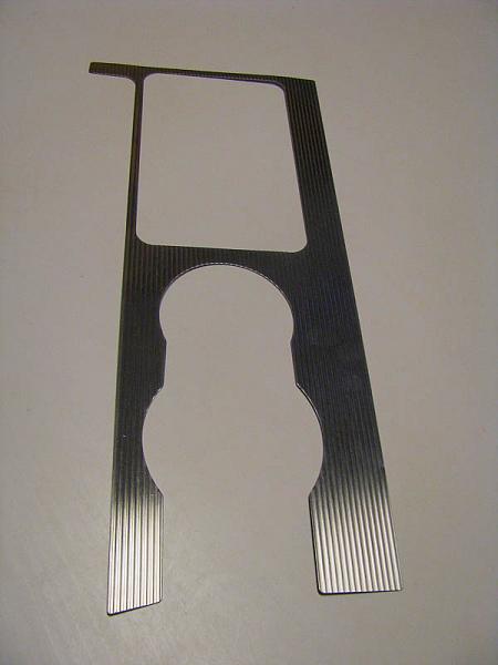 Center Console Trim Kits-w-1983.jpg