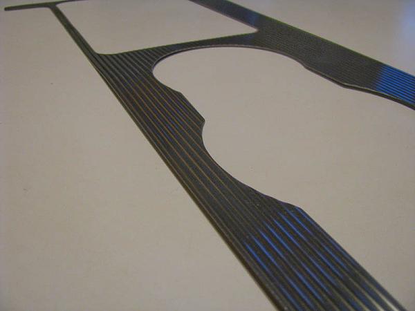 Center Console Trim Kits-w-1986.jpg