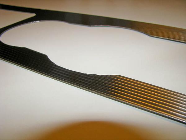 Center Console Trim Kits-w-1984.jpg