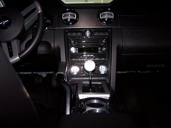Let's see your interiors!-hurst-shifter-001.jpg