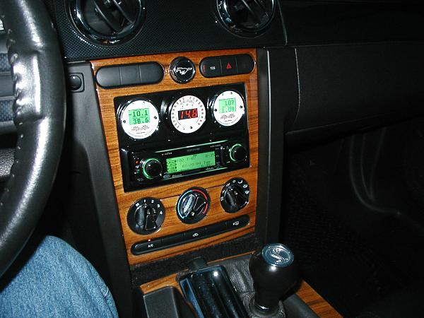 DIY: Climate control delete panel-kenwood-1-.jpg