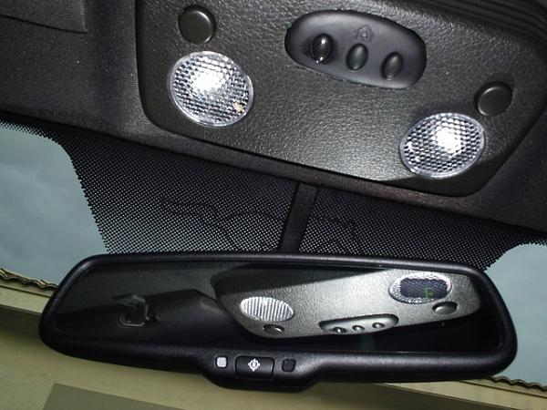 harness in map lights-003-2.jpg