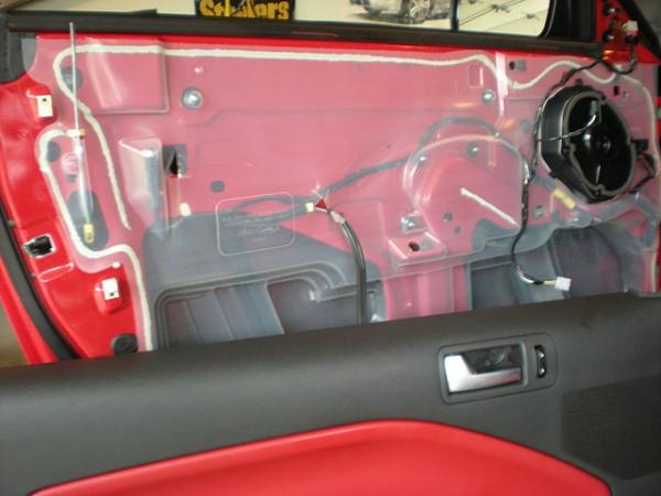 Improved Shaker 1000... Pics-d-door-interior-5-4-10.jpg