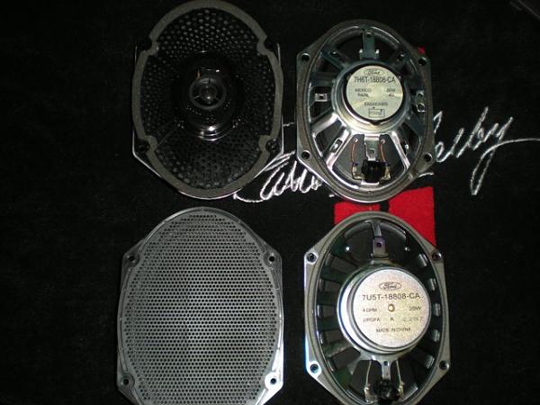 Improved Shaker 1000... Pics-oem-speakers.jpg