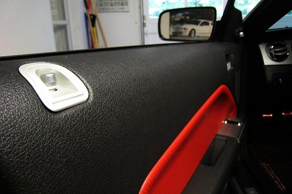 New Tru-Billet Products coming SOON-shr_lockpocket1.jpg