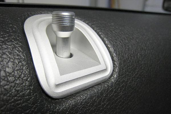 New Tru-Billet Products coming SOON-shr_lockpocket-pin1.jpg