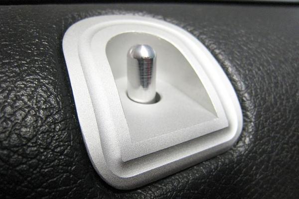 New Tru-Billet Products coming SOON-shr_lockpocket-pin2.jpg