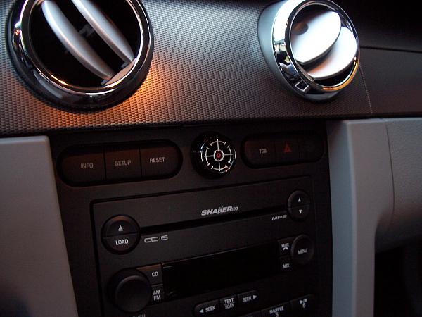 New Tru-Billet Products coming SOON-eyes-classic-design-2010-074.jpg