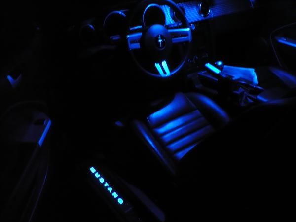 Factory Mustang lighted sill plates?-p1020693.jpg