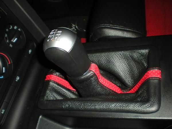 Post pics of your non-stock manual shifter/shifter ball/shifter boot combo-installed-boot2-7-23-10.jpg