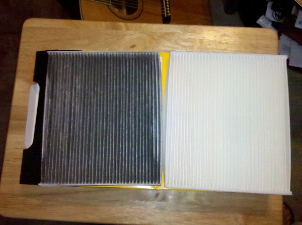 Cabin Air Filter replacement (with pics)-img_20100925_113725.jpg
