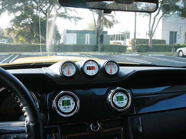Show me your gauge pods?-ventpod-2-.jpg