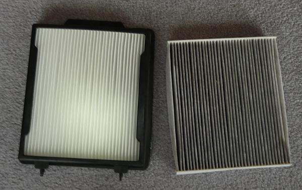Cabin Air Filter replacement (with pics)-cabin-filter-18k.jpg