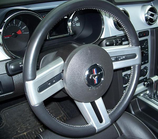 New Steering Wheel Emblem...-scaled1.jpg